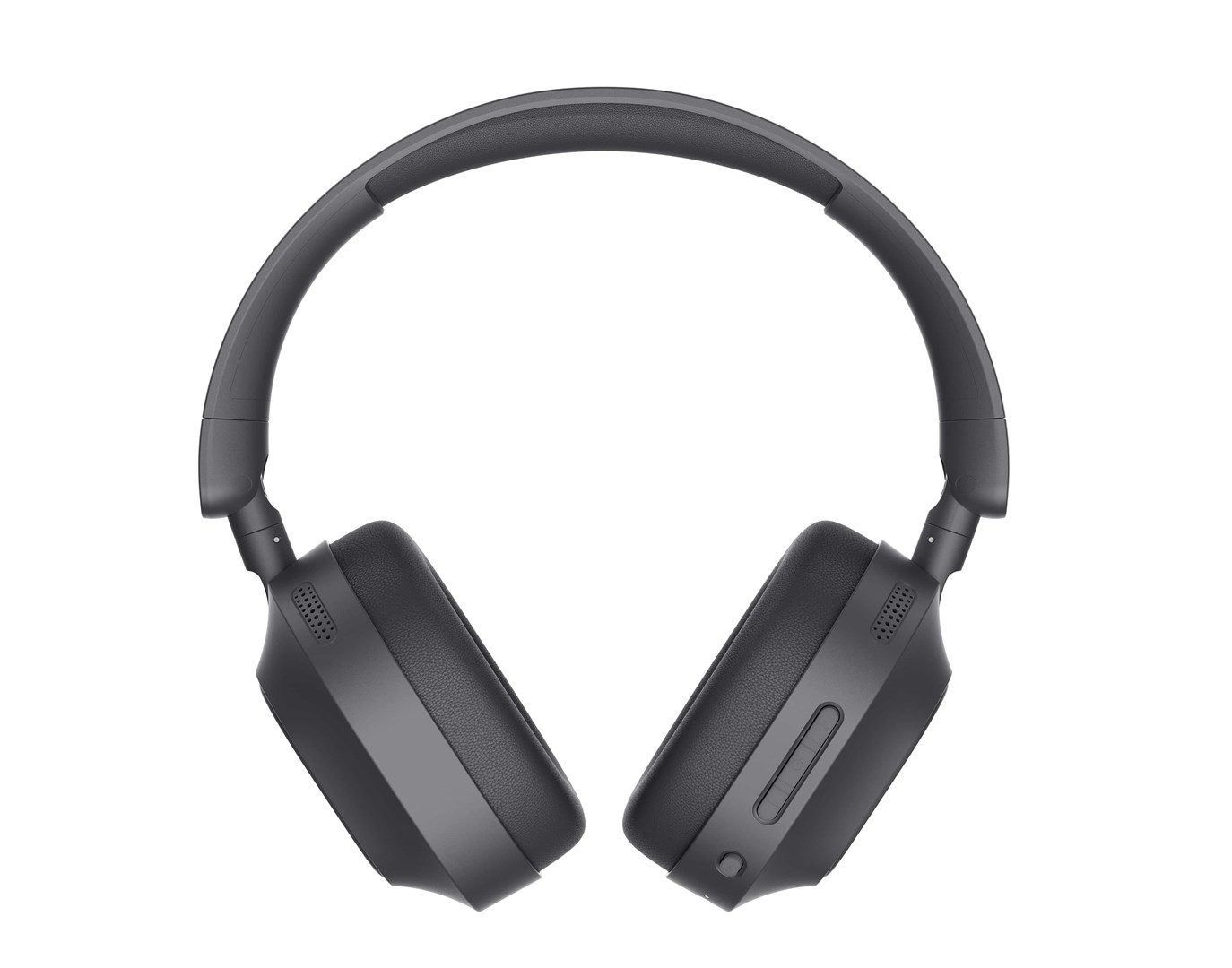 Havit H668BT - BT cordless headphones, black Havit H668BT - BT cordless headphones, black