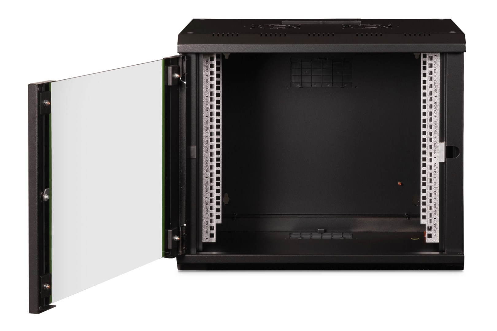 Digitus Wall Mounting Cabinet Unique Series - 600x450 mm (WxD) Digitus Wall Mounting Cabinet Unique Series - 600x450 mm (WxD)