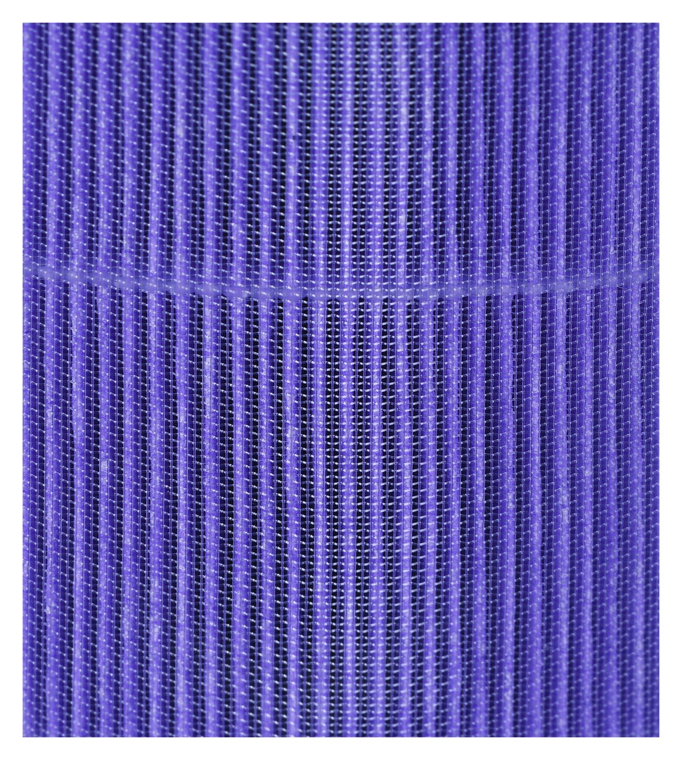 Xiaomi Mi Air Purifier Filter Antibacterial Xiaomi Mi Air Purifier Filter Antibacterial