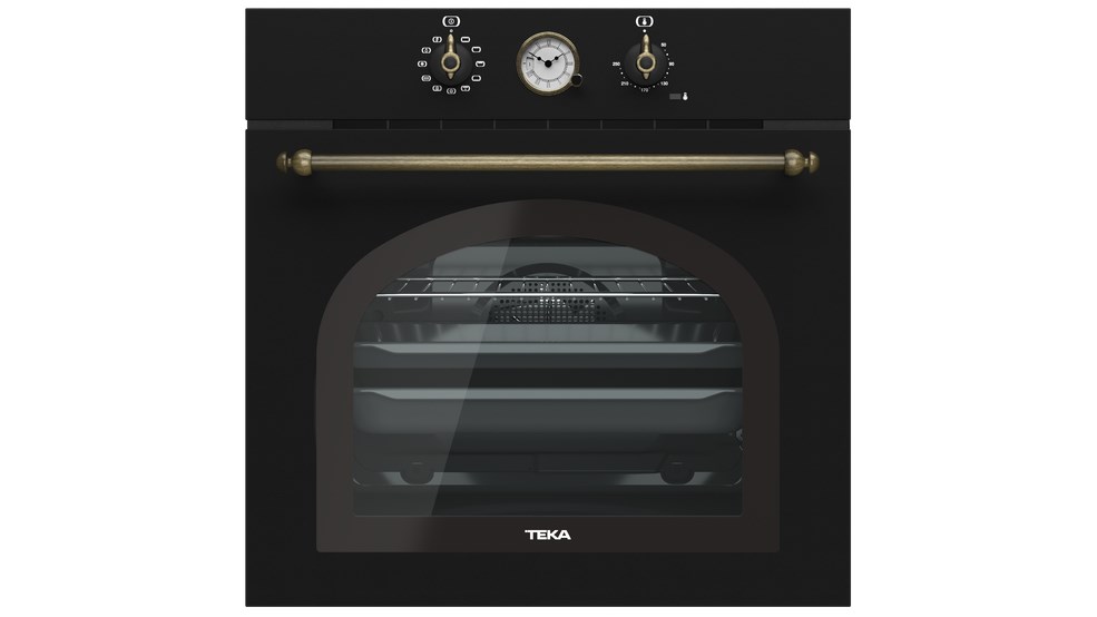 TEKA OVEN STD HRB 6300 AT TEKA OVEN STD HRB 6300 AT