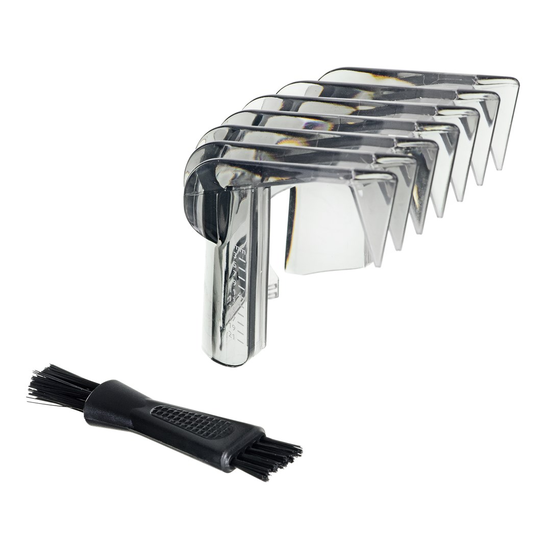 Philips family hair clipper QC5115/15 Philips family hair clipper QC5115/15