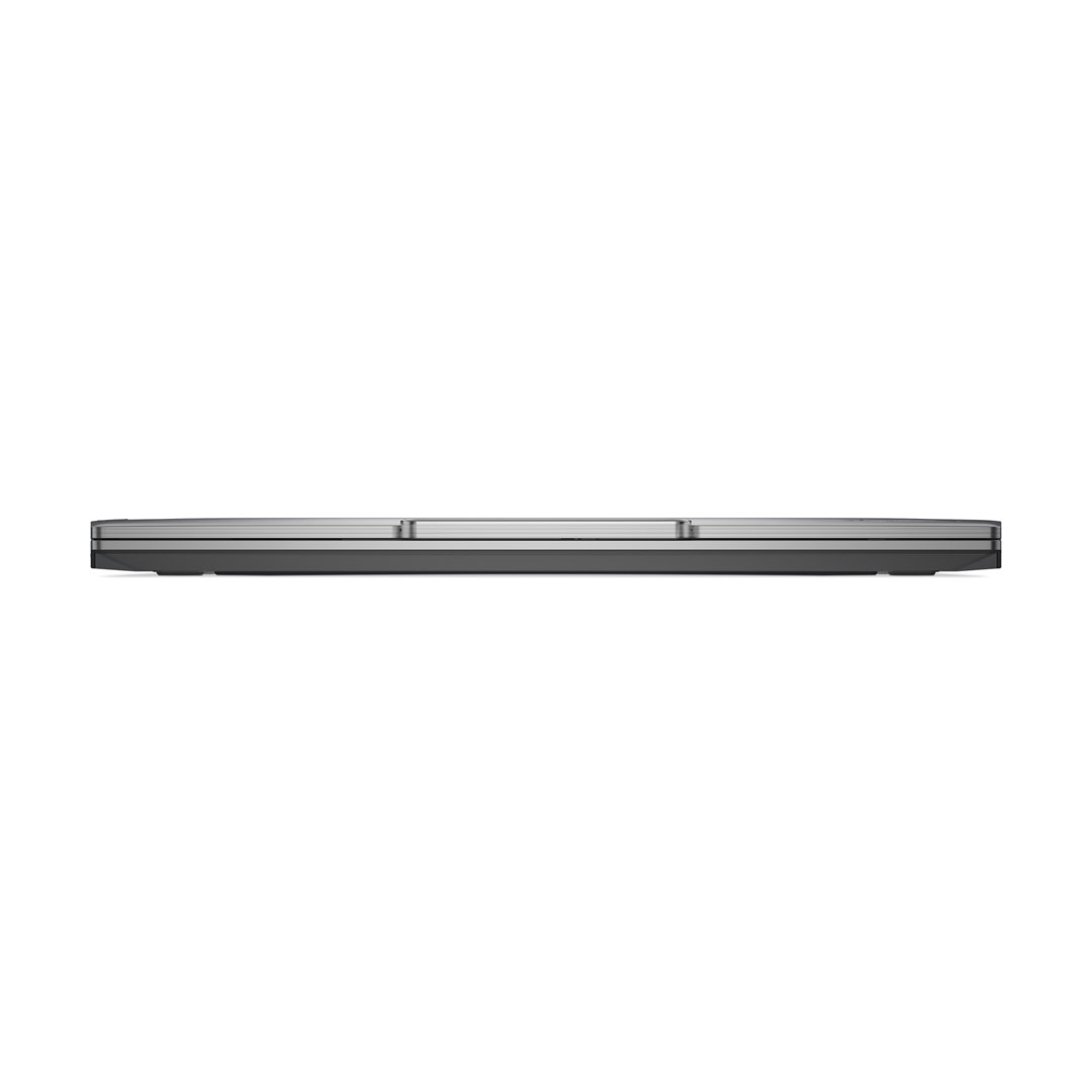 Lenovo ThinkPad X1 2-in-1 Gen 10 Aura Edition Copilot+ PC Intel Core Ultra 7 258V Hybrid (2-in-1) 35.6 cm (14") Touchscreen WUXGA 32 GB LPDDR5x-SDRAM 1 TB SSD Wi-Fi 7 (802.11be) Windows 11 Pro English Grey Lenovo ThinkPad X1 2-in-1 Gen 10 Aura Edition Copilot+ PC Intel Core Ultra 7 258V Hybrid (2-in-1) 35.6 cm (14") Touchscreen WUXGA 32 GB LPDDR5x-SDRAM 1 TB SSD Wi-Fi 7 (802.11be) Windows 11 Pro English Grey