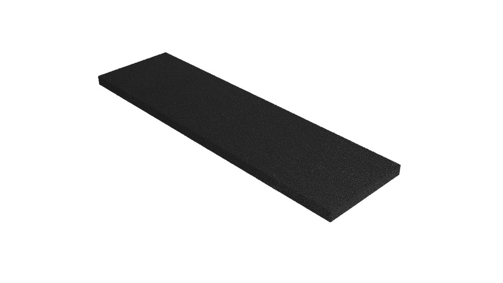 Teka C01RTK Cooker hood filter Teka C01RTK Cooker hood filter