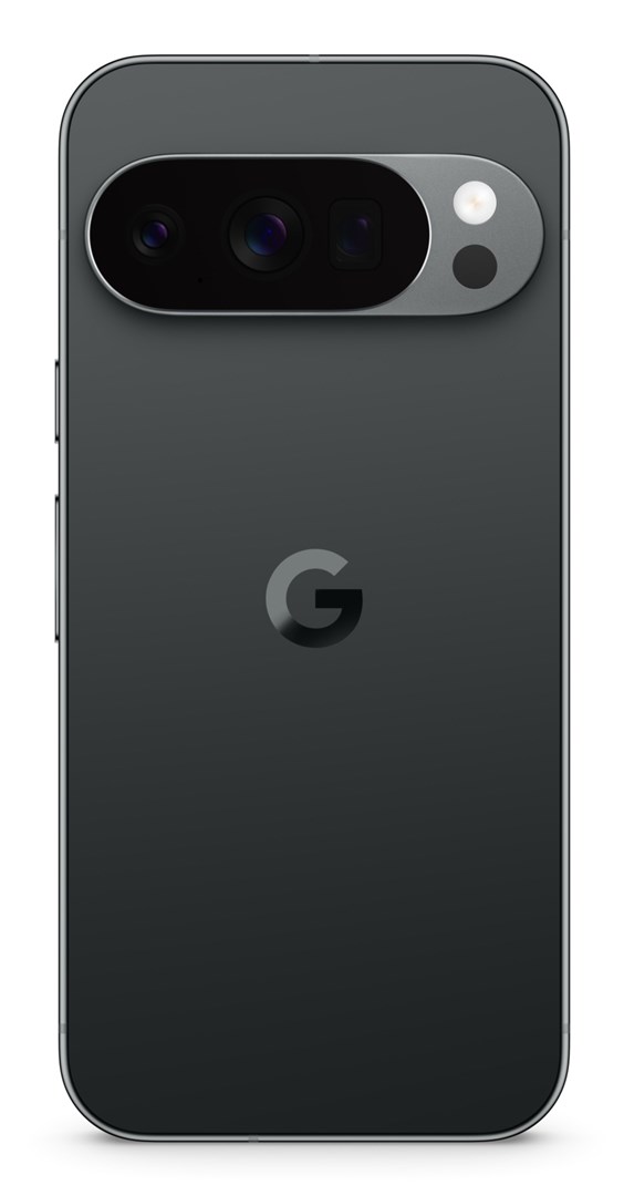 Google Pixel 10 Pro XL 17.3 cm (6.8") Dual SIM Android 16.0 5G 16 GB 256 GB 5200 mAh Black Google Pixel 10 Pro XL 17.3 cm (6.8") Dual SIM Android 16.0 5G 16 GB 256 GB 5200 mAh Black