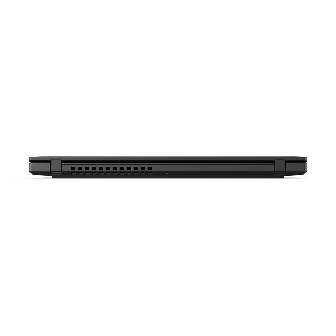Lenovo ThinkPad T14 Gen 5 (Intel) Intel Core Ultra 7 155U Laptop 35.6 cm (14") WUXGA 16 GB DDR5-SDRAM 512 GB SSD Wi-Fi 6E (802.11ax) Windows 11 Pro English Black Lenovo ThinkPad T14 Gen 5 (Intel) Intel Core Ultra 7 155U Laptop 35.6 cm (14") WUXGA 16 GB DDR5-SDRAM 512 GB SSD Wi-Fi 6E (802.11ax) Windows 11 Pro English Black