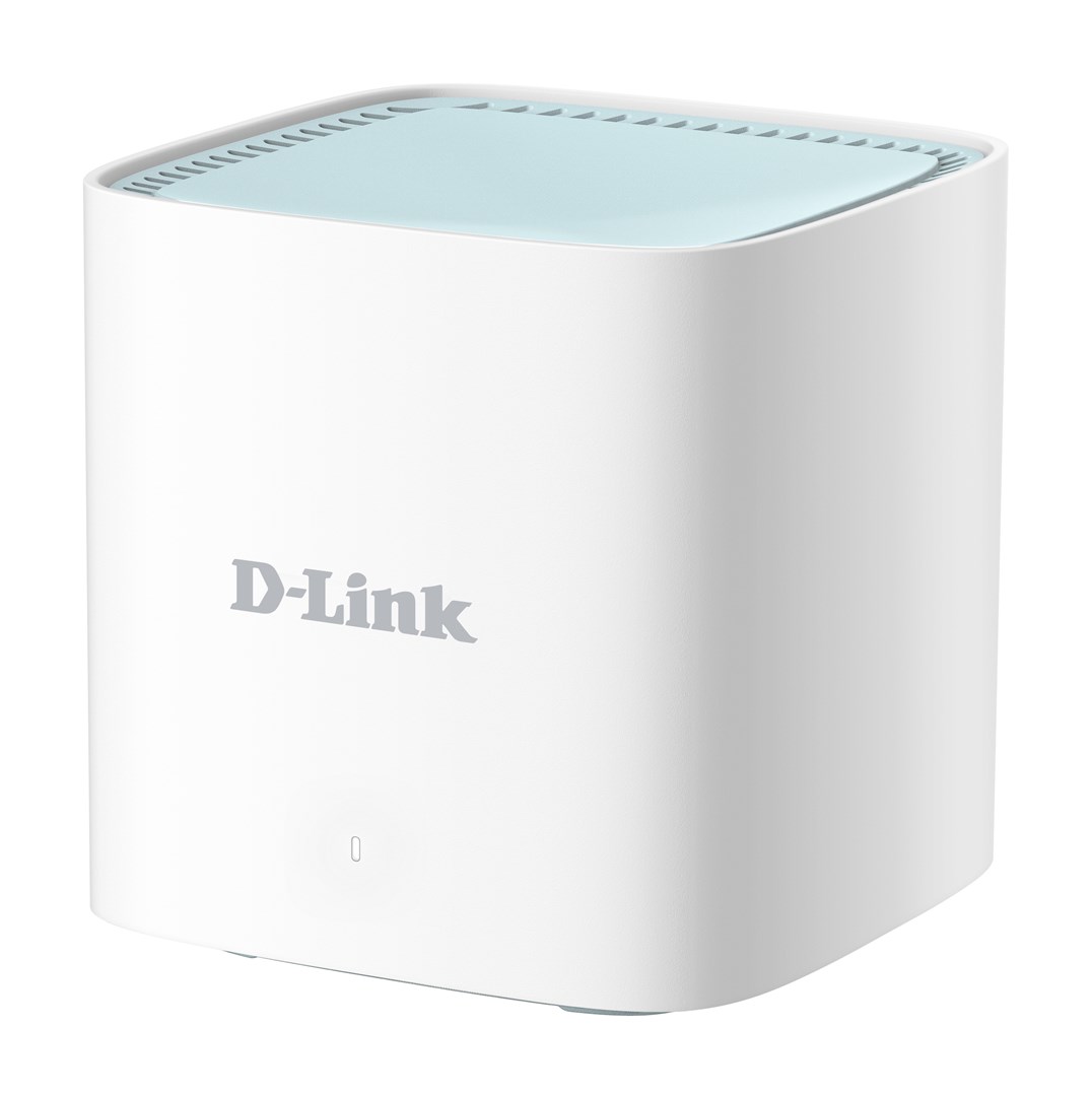 D-Link 5G Wi-Fi 6 kit with external antenna DWP-1010/KT D-Link 5G Wi-Fi 6 kit with external antenna DWP-1010/KT