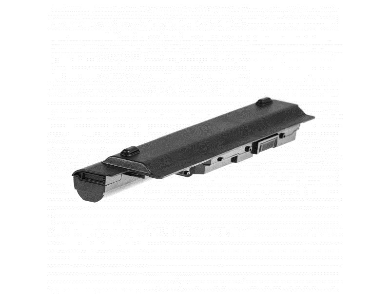 Green Cell DE69 notebook spare part Battery Green Cell DE69 notebook spare part Battery