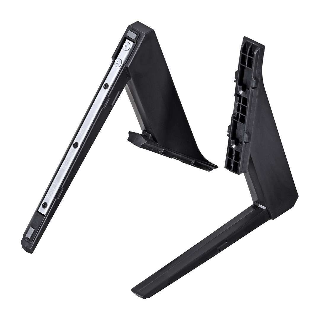 Samsung QE55QN80FAU 139.7 cm (55") 4K Ultra HD Smart TV Wi-Fi Silver Samsung QE55QN80FAU 139.7 cm (55") 4K Ultra HD Smart TV Wi-Fi Silver