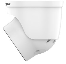 Dahua Technology IPC-HDW3549H-ZAS-PV-27135 security camera Dahua Technology IPC-HDW3549H-ZAS-PV-27135 security camera