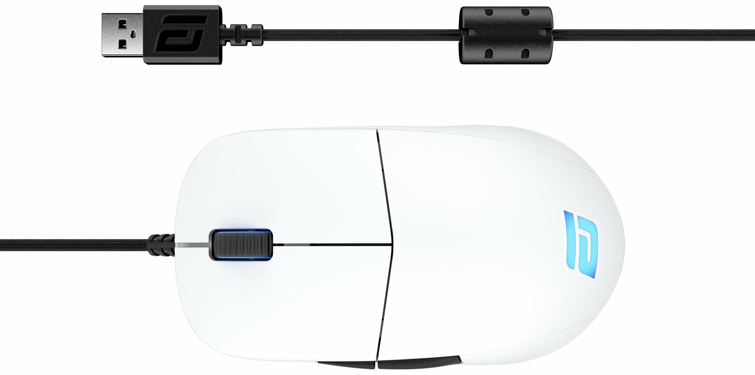 Endgame Gear XM1 RGB mouse Gaming Right-hand USB Type-A Optical 16000 DPI Endgame Gear XM1 RGB mouse Gaming Right-hand USB Type-A Optical 16000 DPI
