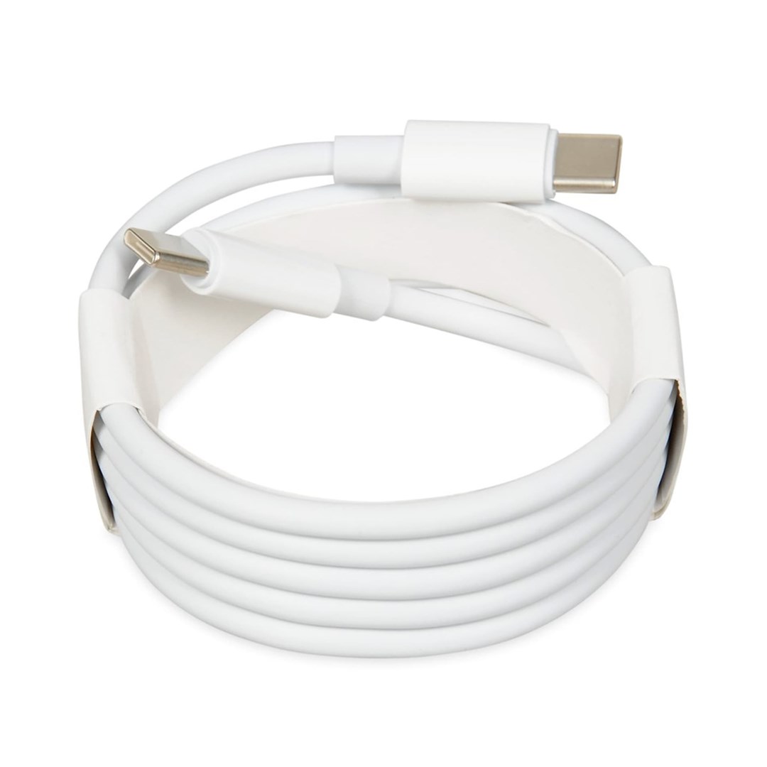 iBox IKUTCS1W USB cable USB 2.0 1 m USB C White iBox IKUTCS1W USB cable USB 2.0 1 m USB C White