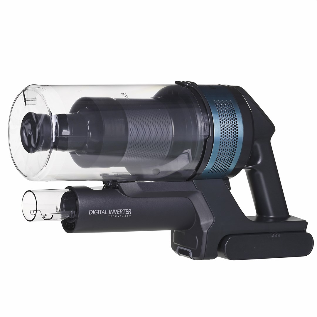 Samsung Handheld vacuum Jet 75E Pet VS20B75AGR1/GE Samsung Handheld vacuum Jet 75E Pet VS20B75AGR1/GE
