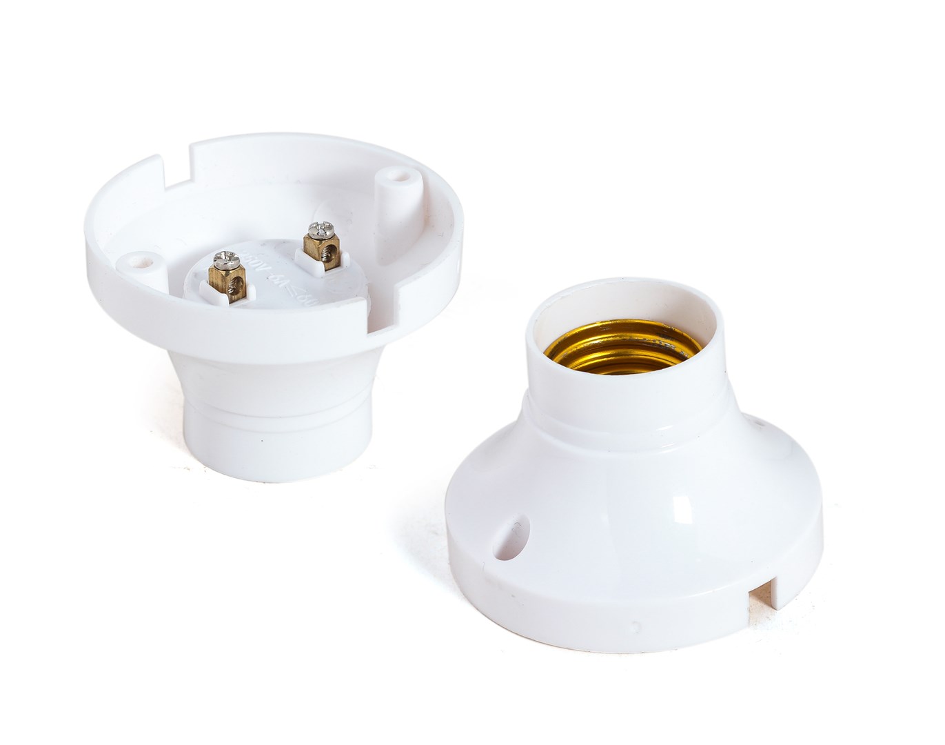 Gembird Slimme wifi camera 1080p draaibaar E27 Draaifitting kan in een lamp aansluiting. Gembird Slimme wifi camera 1080p draaibaar E27 Draaifitting kan in een lamp aansluiting.