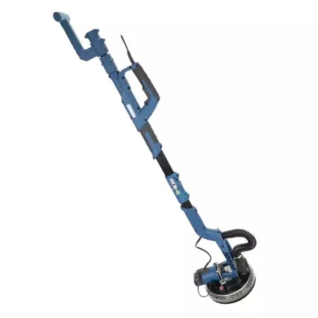 DEDRA DED7766 floor polisher/sander Floor sander 1850 RPM Blue DEDRA DED7766 floor polisher/sander Floor sander 1850 RPM Blue