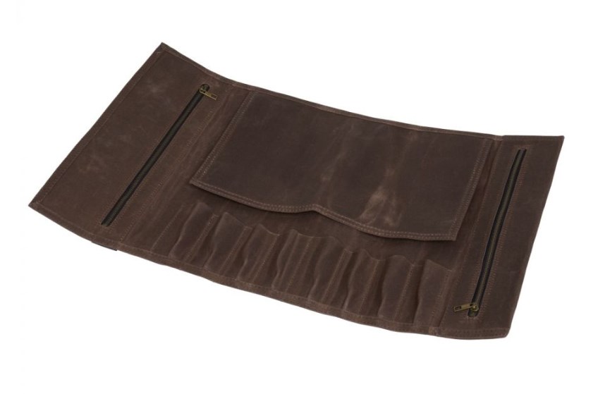 Kohersen Professional knife bag Kohersen Professional knife bag