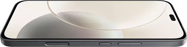 Honor 400 Lite 5G 8/256GB DS Velvet Black Honor 400 Lite 5G 8/256GB DS Velvet Black