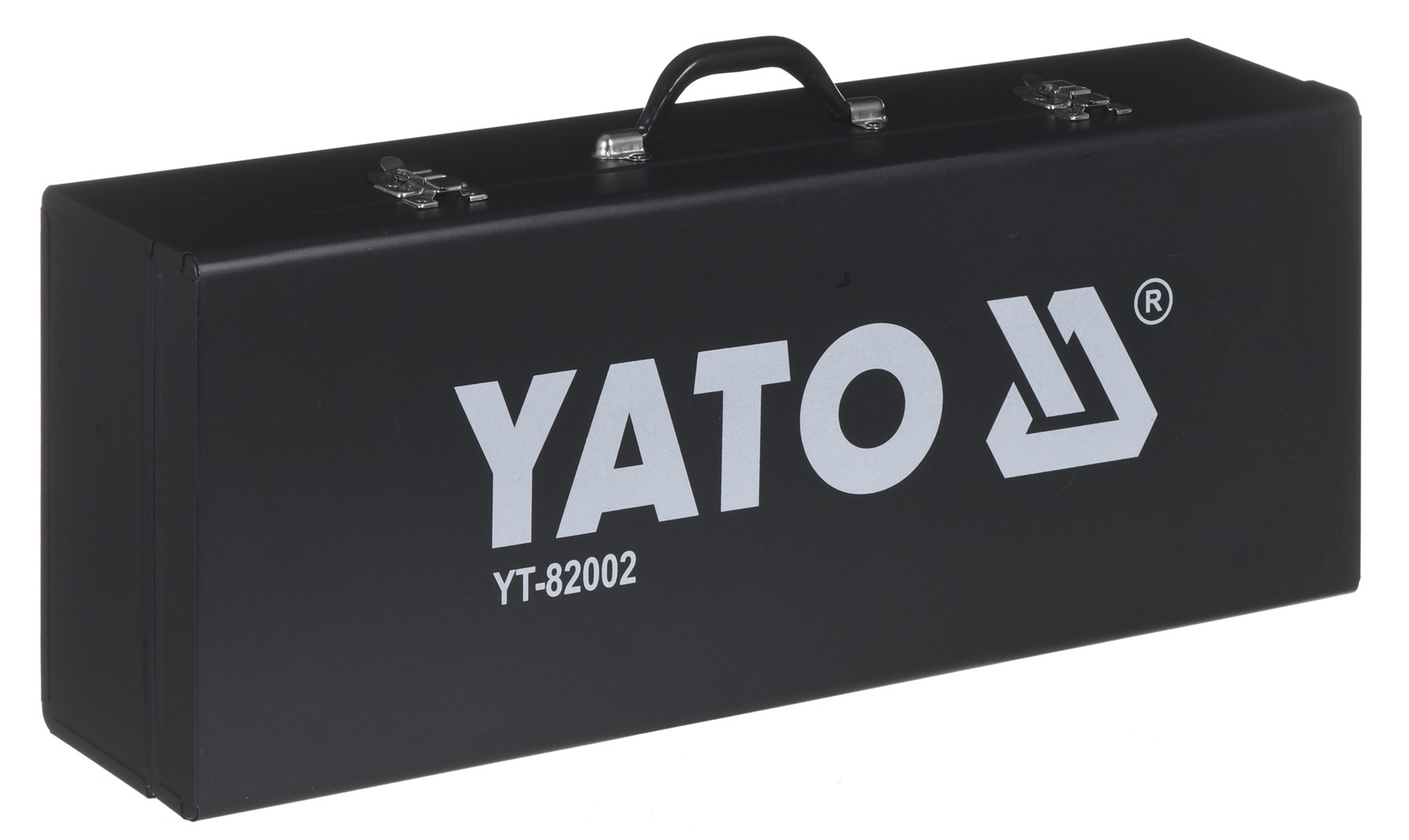 YATO DEMOLITION HAMMER 1600W 82002 YATO DEMOLITION HAMMER 1600W 82002