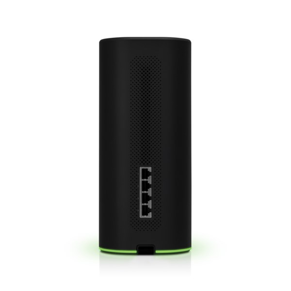WRL WI-FI SYSTEM KIT/AMPLIFI AFI-ALN UBIQUITI WRL WI-FI SYSTEM KIT/AMPLIFI AFI-ALN UBIQUITI
