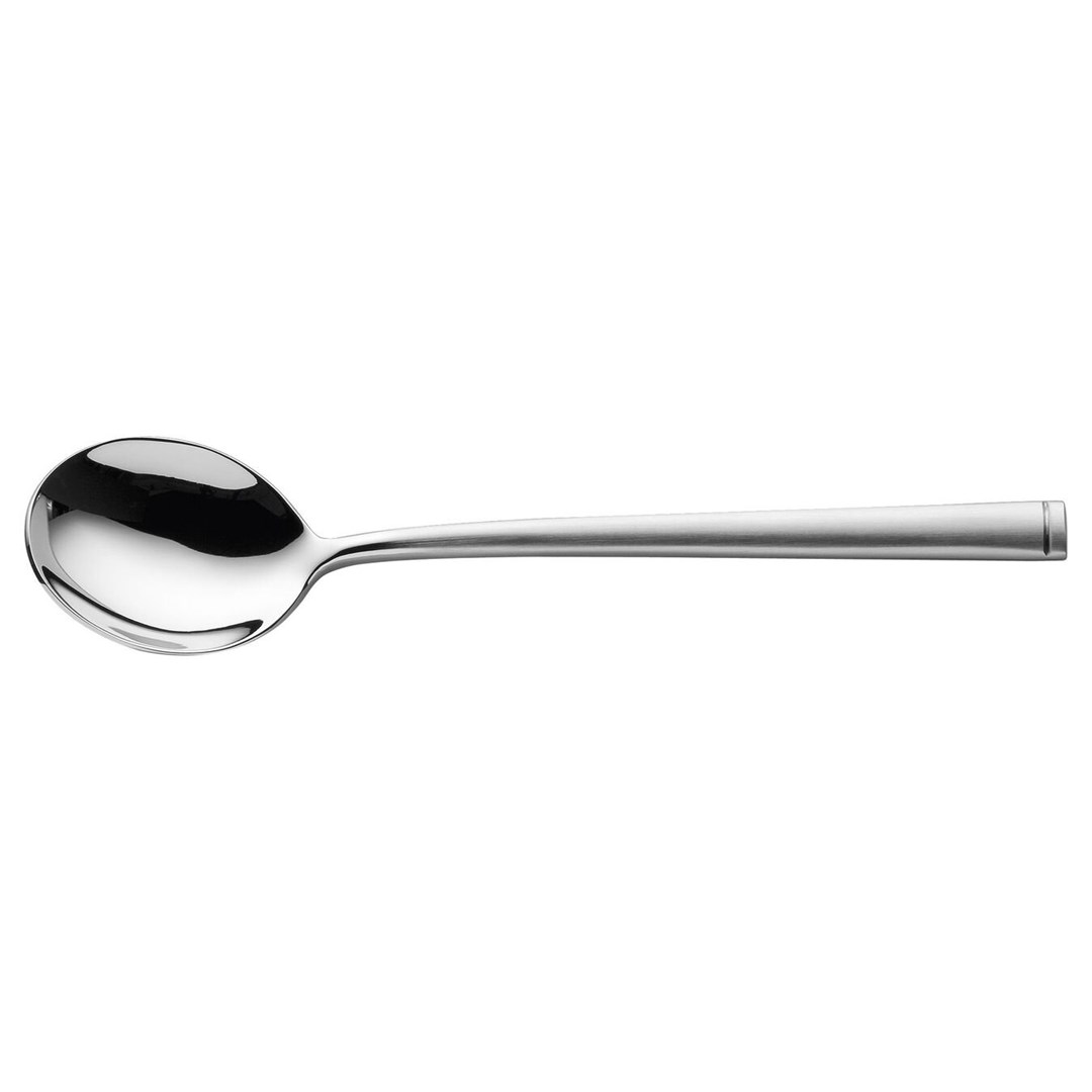 ZWILLING 07030-338-0 flatware set 68 pc(s) Silver ZWILLING 07030-338-0 flatware set 68 pc(s) Silver