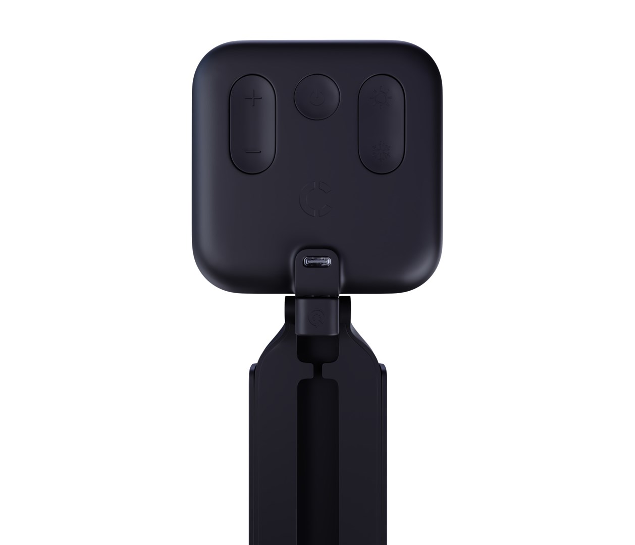 LITRA GLOW STREAMING LIGHT LITRA GLOW STREAMING LIGHT