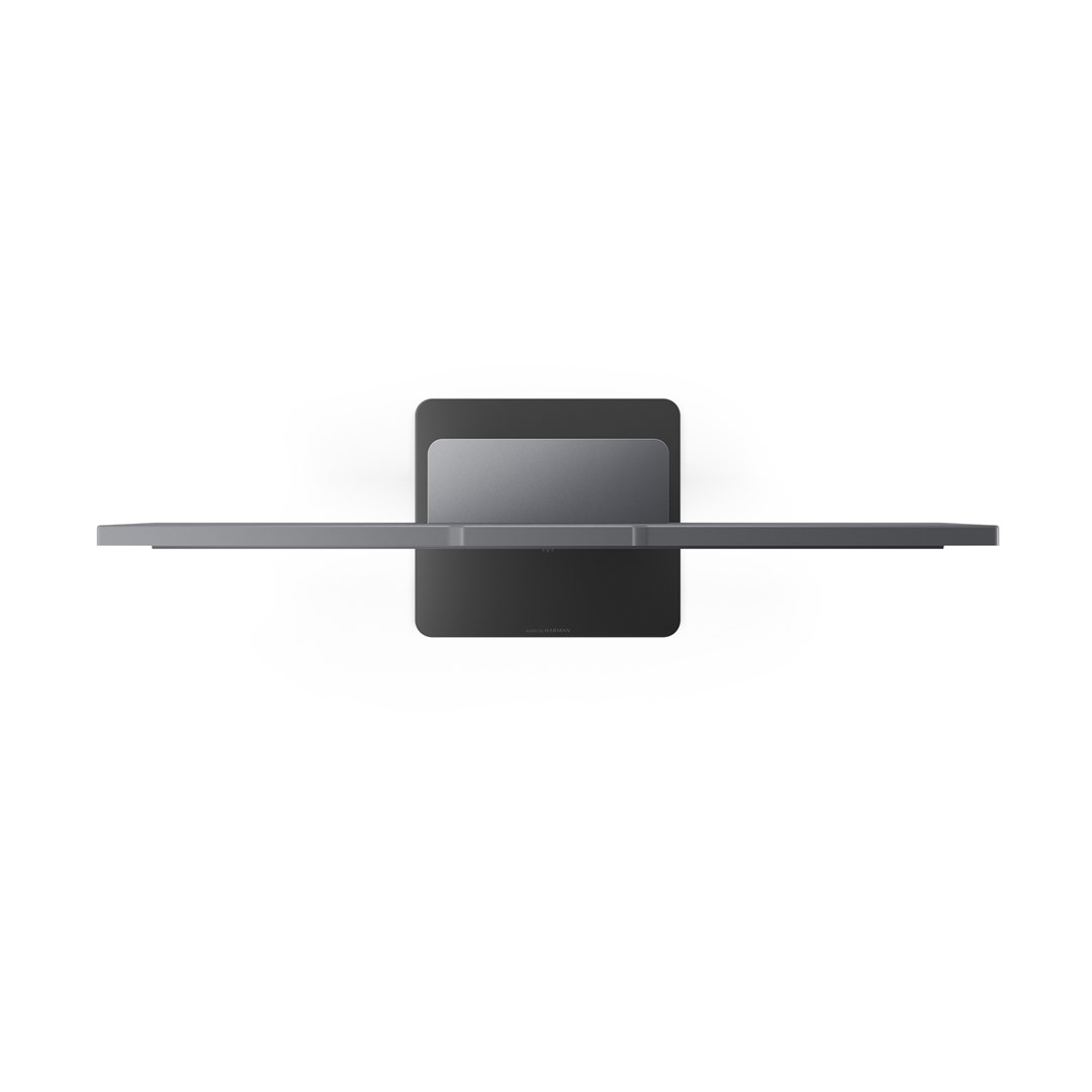 Lenovo ThinkCentre neo 50a Intel® Core™ i3 i3-1315U 68.6 cm (27") 1920 x 1080 pixels All-in-One PC 8 GB DDR5-SDRAM 512 GB SSD Wi-Fi 6 (802.11ax) Grey Lenovo ThinkCentre neo 50a Intel® Core™ i3 i3-1315U 68.6 cm (27") 1920 x 1080 pixels All-in-One PC 8 GB DDR5-SDRAM 512 GB SSD Wi-Fi 6 (802.11ax) Grey