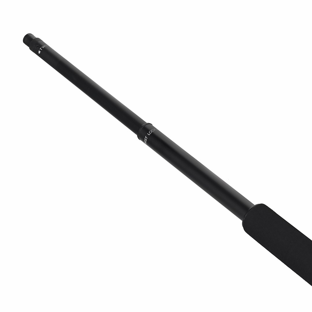 RØDE Micro Boompole RØDE Micro Boompole