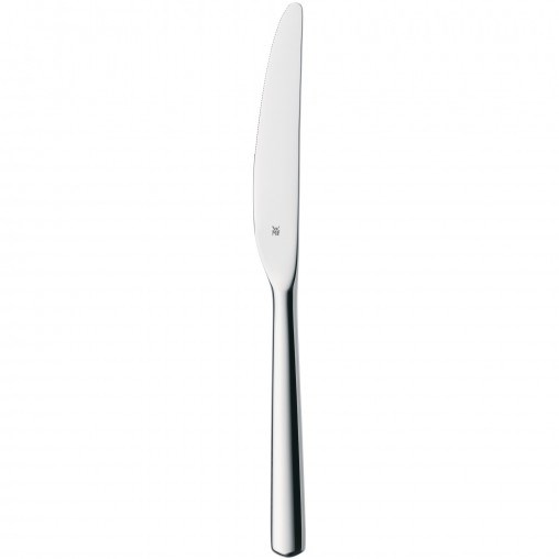 WMF 1120916040 flatware set 30 pc(s) Stainless steel WMF 1120916040 flatware set 30 pc(s) Stainless steel