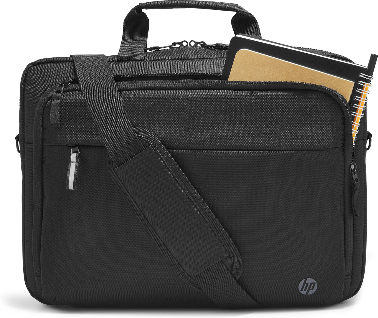 HP Professional 15.6-inch Laptop Bag HP Professional 15.6-inch Laptop Bag