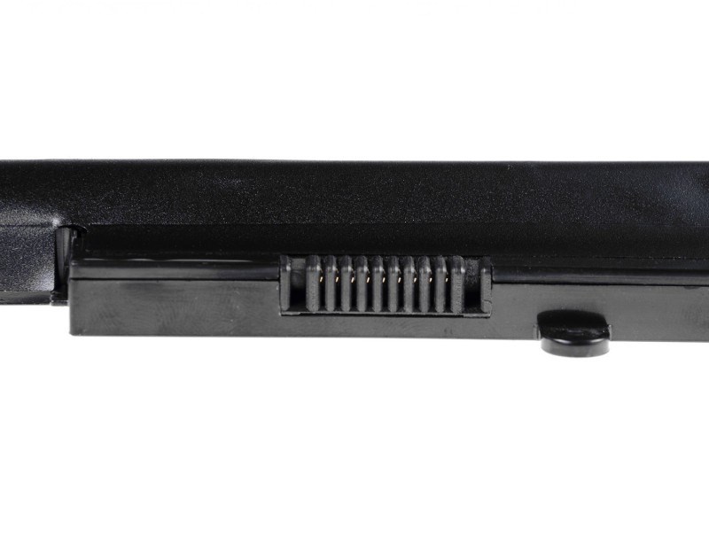 Green Cell AS91 notebook spare part Battery Green Cell AS91 notebook spare part Battery