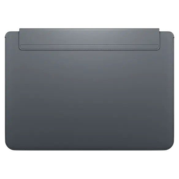 Lenovo Origami 38.1 cm (15") Sleeve case Grey Lenovo Origami 38.1 cm (15") Sleeve case Grey
