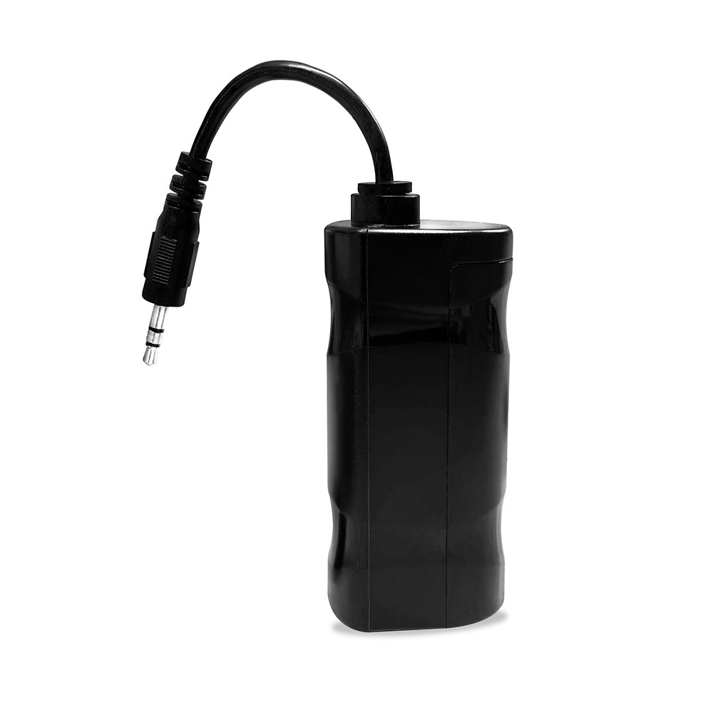 Wireless microphone for speakers Karaoke MIC HERO WIRELESS MT398. Wireless microphone for speakers Karaoke MIC HERO WIRELESS MT398.