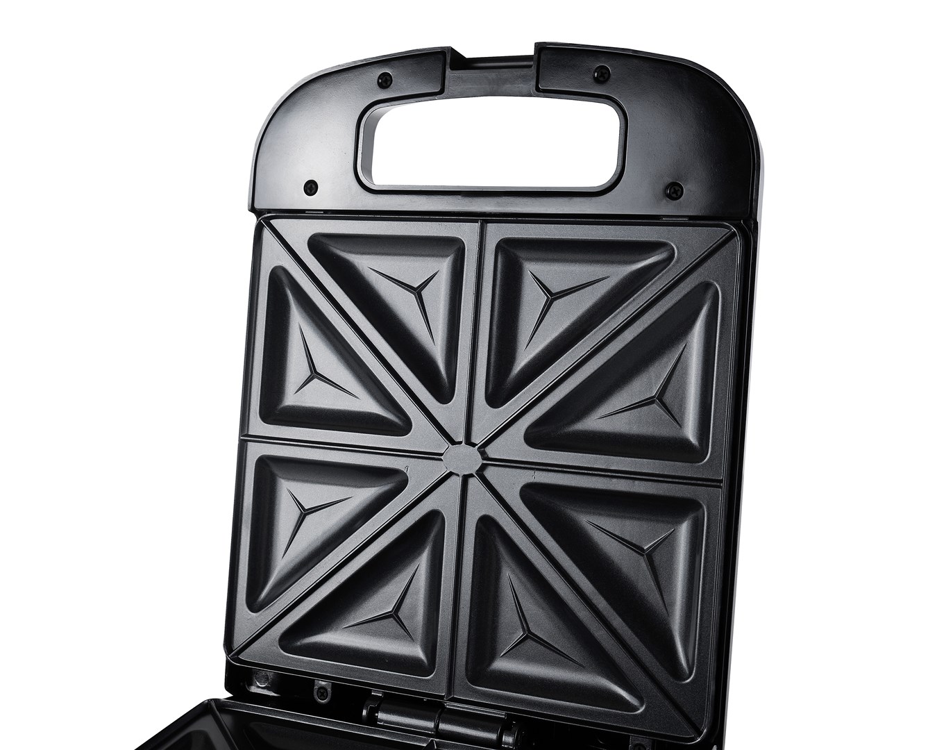 Adler AD 3055 sandwichtoaster Adler AD 3055 sandwichtoaster