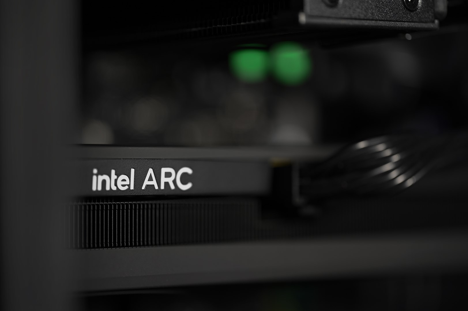 Actina 5901443410263 PC Intel® Core™ i5 i5-12600K 32 GB DDR5-SDRAM 1 TB SSD Intel Arc B580 Midi Tower Black Actina 5901443410263 PC Intel® Core™ i5 i5-12600K 32 GB DDR5-SDRAM 1 TB SSD Intel Arc B580 Midi Tower Black