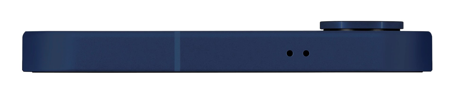 Samsung Galaxy S25+ 17 cm (6.7") Dual SIM Android 15 5G USB Type-C 12 GB 512 GB 4900 mAh Navy Samsung Galaxy S25+ 17 cm (6.7") Dual SIM Android 15 5G USB Type-C 12 GB 512 GB 4900 mAh Navy