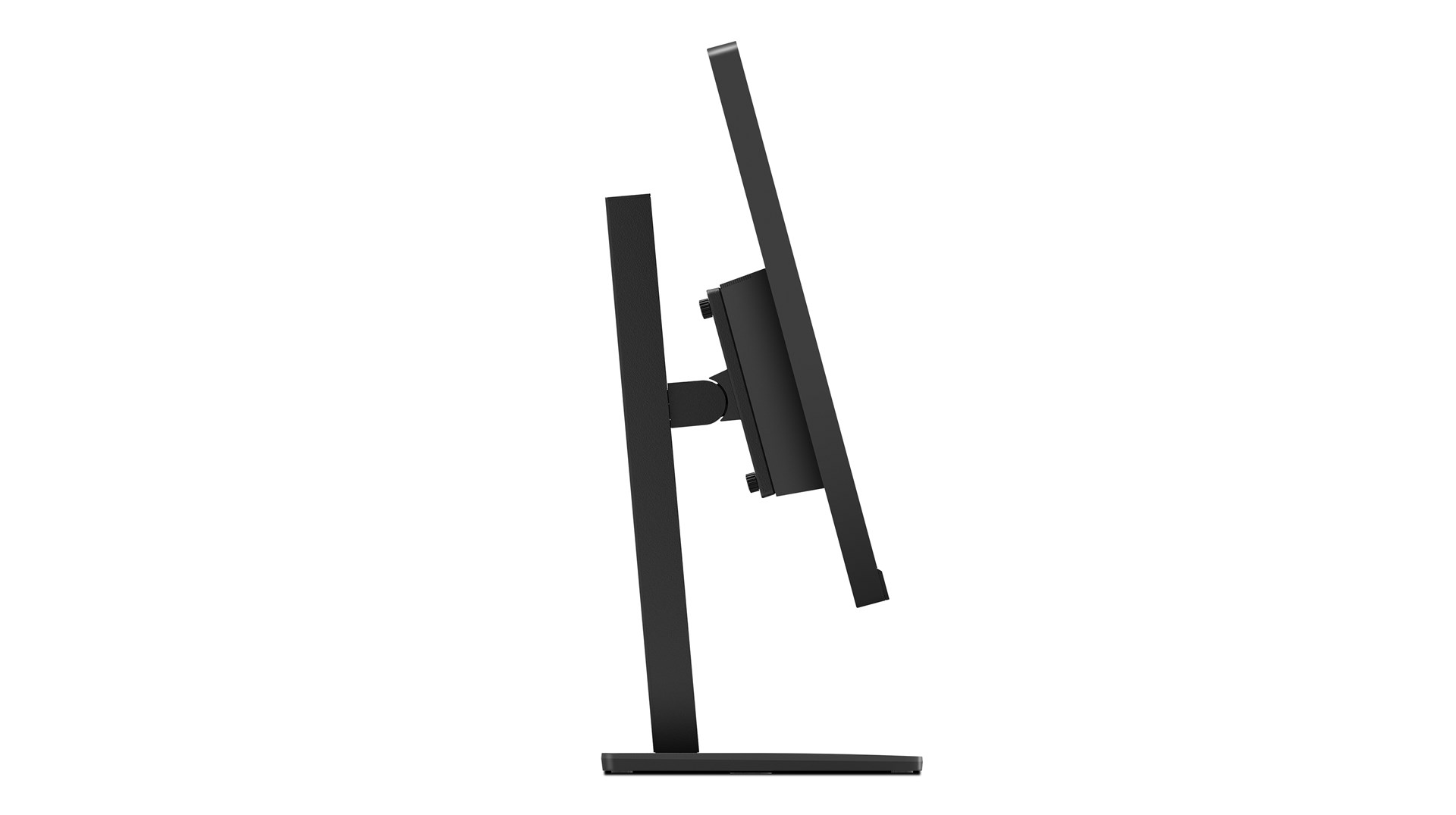 Lenovo ThinkVision E24q-30 LED display 60.5 cm (23.8") 2560 x 1440 pixels 2K Ultra HD Black Lenovo ThinkVision E24q-30 LED display 60.5 cm (23.8") 2560 x 1440 pixels 2K Ultra HD Black