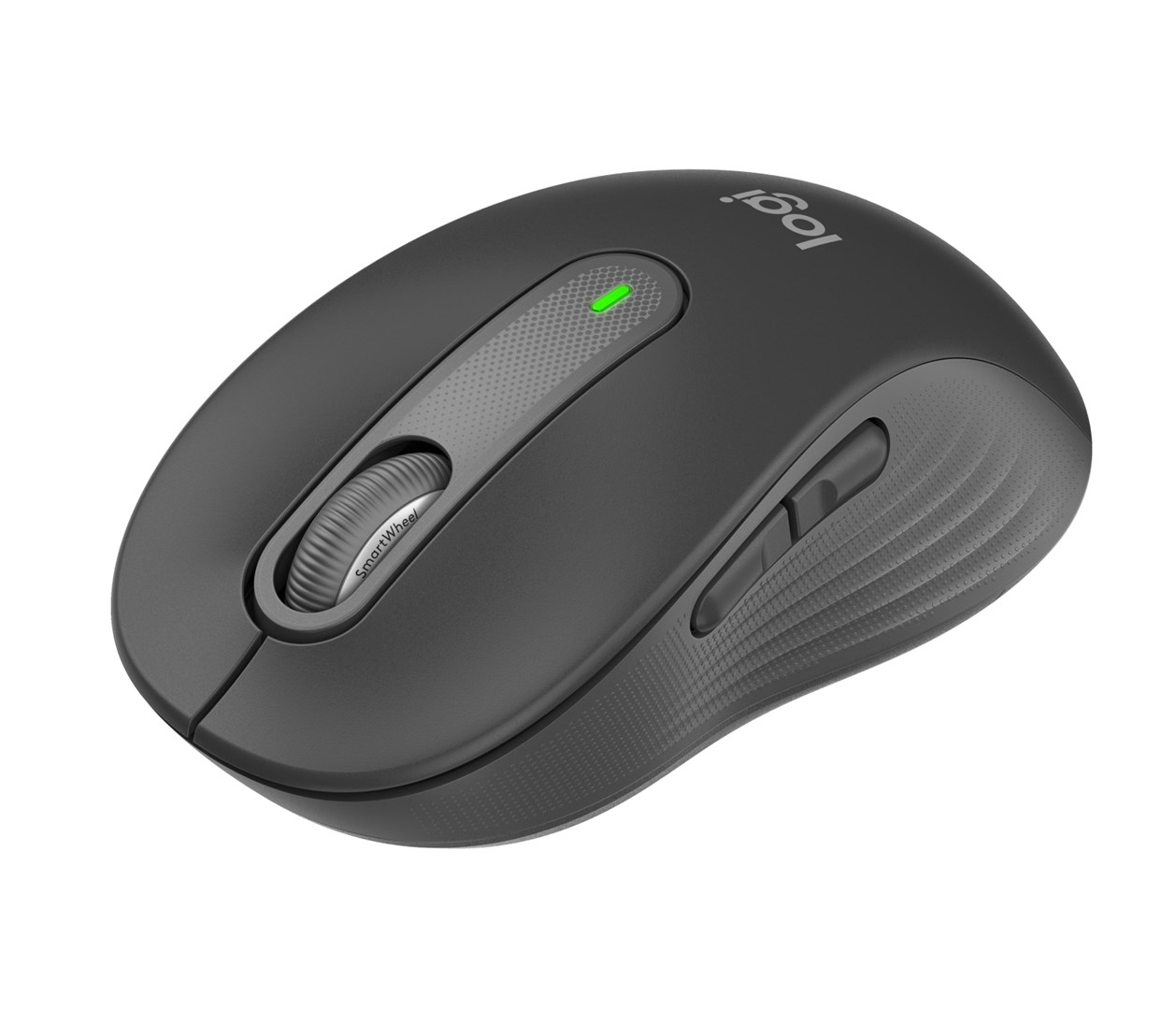 Logitech Signature M650 for Business Logitech Signature M650 for Business