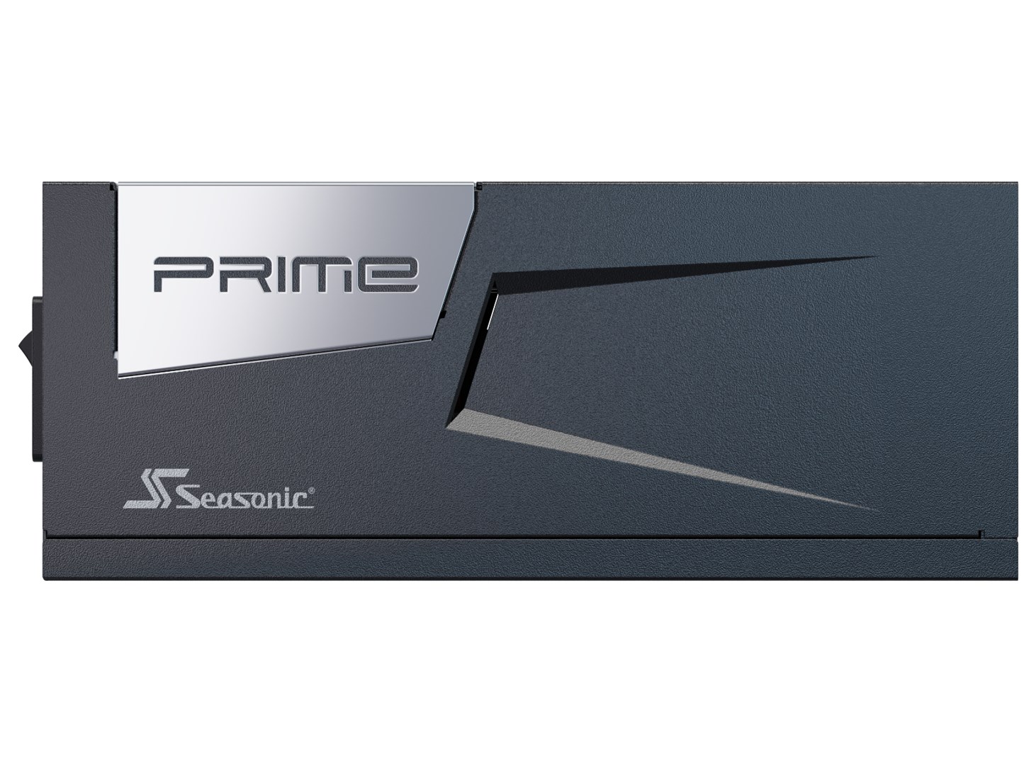 Seasonic ATX3-PRIME-PX-1600 power supply unit 1600 W 20+4 pin ATX ATX Black Seasonic ATX3-PRIME-PX-1600 power supply unit 1600 W 20+4 pin ATX ATX Black