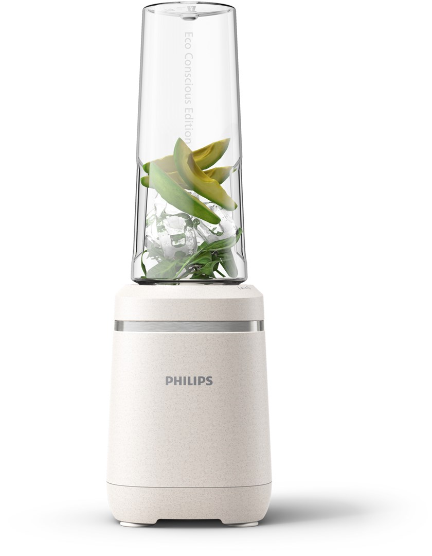 Philips 5000 series Eco Conscious Edition HR2500/00 Blender Philips 5000 series Eco Conscious Edition HR2500/00 Blender