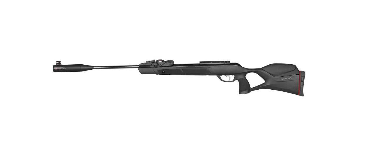 Air rifle Gamo Replay -10 Magnum IGT GEN2 4.cal. 5 mm to 17 J Air rifle Gamo Replay -10 Magnum IGT GEN2 4.cal. 5 mm to 17 J
