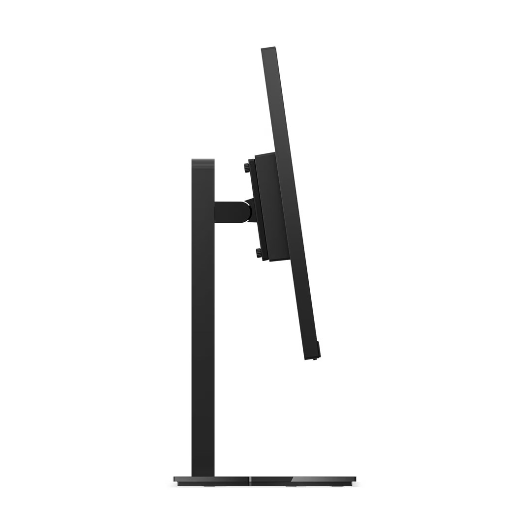 Lenovo Legion 27Q-10 computer monitor 68.6 cm (27") 2560 x 1440 pixels Quad HD LED Black Lenovo Legion 27Q-10 computer monitor 68.6 cm (27") 2560 x 1440 pixels Quad HD LED Black