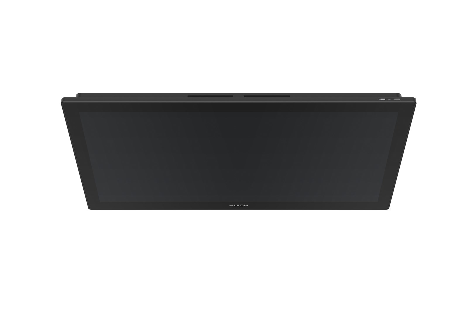 Huion Kamvas Pro 27 graphics tablet Huion Kamvas Pro 27 graphics tablet