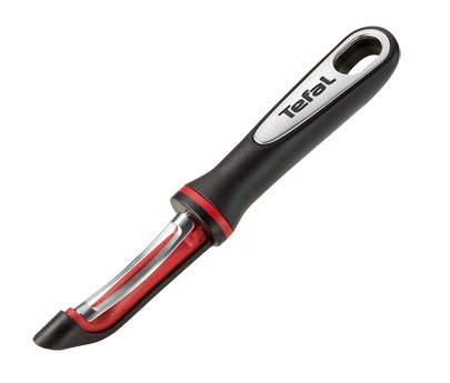 TEFAL Ingenio K20710 vegetable and fruit peeler TEFAL Ingenio K20710 vegetable and fruit peeler