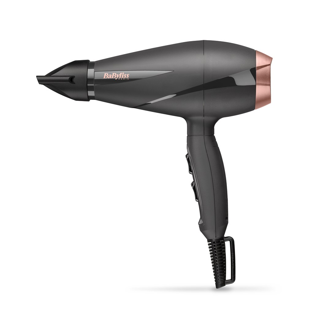 BaByliss Smooth Pro 2100 BaByliss Smooth Pro 2100