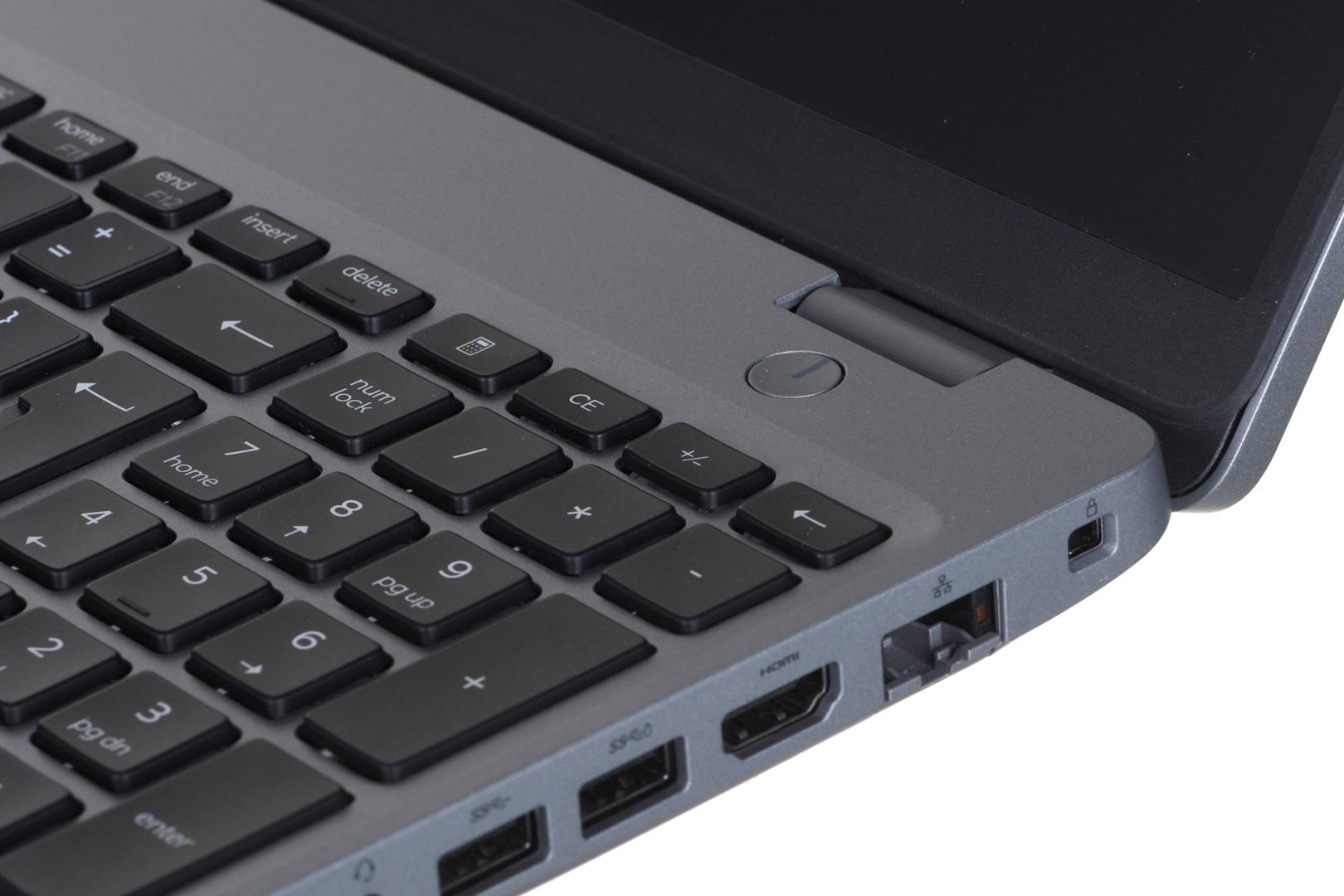 DELL LATITUDE 5511 i7-10850H 32GB 512GB SSD 15,6" FHD(MX150) LTE Win11pro Used DELL LATITUDE 5511 i7-10850H 32GB 512GB SSD 15,6" FHD(MX150) LTE Win11pro Used