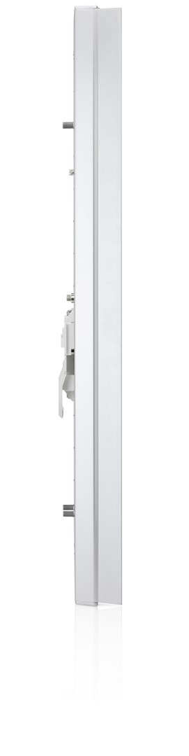 Ubiquiti airMAX ac 2x2 network antenna 21 dBi Ubiquiti airMAX ac 2x2 network antenna 21 dBi
