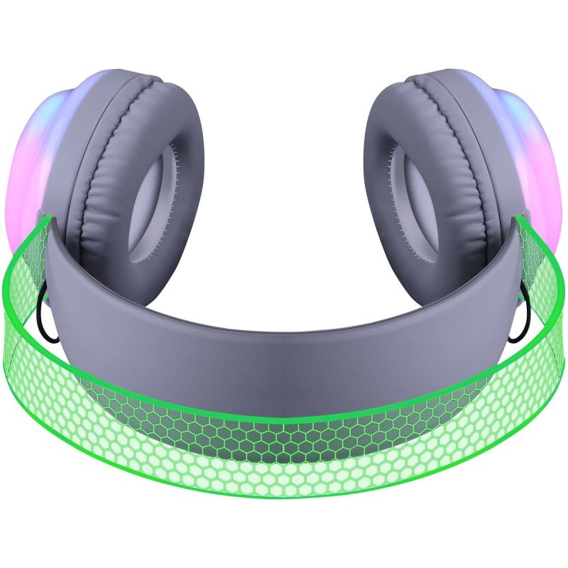 HEADPHONES DEFENDER BLUETOOTH FREEMOTION B651 HEADPHONES DEFENDER BLUETOOTH FREEMOTION B651