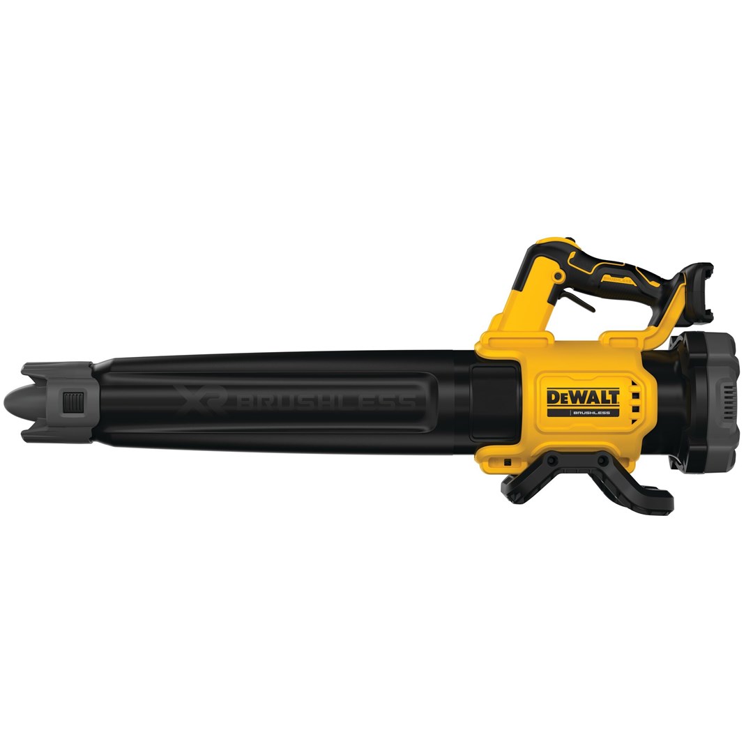 DeWALT DCMBL562N-XJ leaf blower DeWALT DCMBL562N-XJ leaf blower