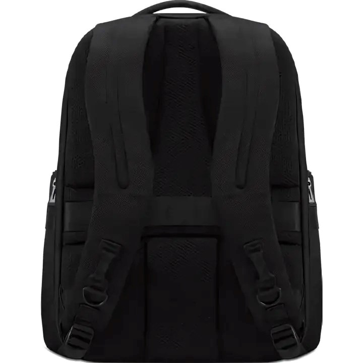 Lenovo Select Targus 16" Mobile Elite Backpack (GX41L44752) Lenovo Select Targus 16" Mobile Elite Backpack (GX41L44752)