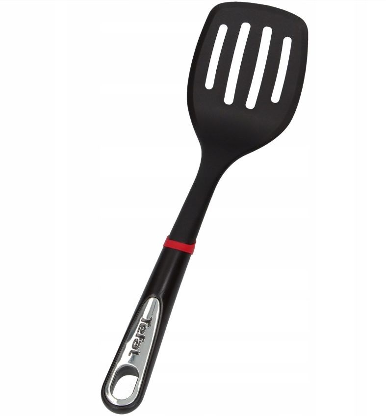 TEFAL Ingenio K2060814 kitchen spatula TEFAL Ingenio K2060814 kitchen spatula