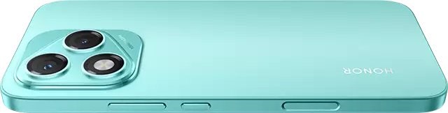 Honor 400 Lite 5G 8/256GB DS Marrs Green Honor 400 Lite 5G 8/256GB DS Marrs Green